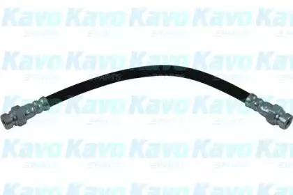 Тормозной шланг KAVO PARTS купить