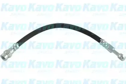 Тормозной шланг KAVO PARTS купить