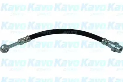 Тормозной шланг KAVO PARTS купить