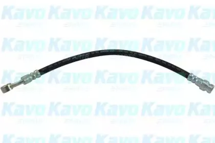 Тормозной шланг KAVO PARTS купить