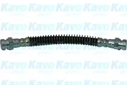 Тормозной шланг KAVO PARTS купить