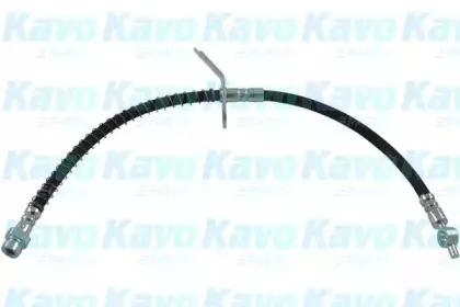 Тормозной шланг KAVO PARTS купить