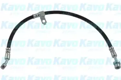 Тормозной шланг KAVO PARTS купить