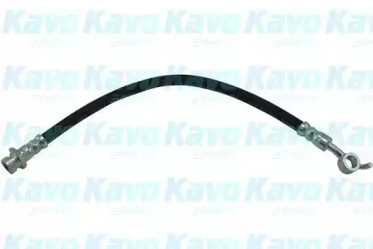 Тормозной шланг KAVO PARTS купить