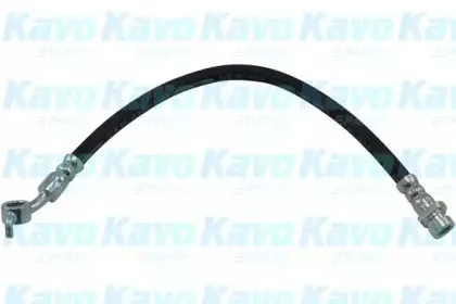 Тормозной шланг KAVO PARTS купить