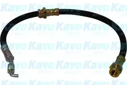 Тормозной шланг KAVO PARTS купить