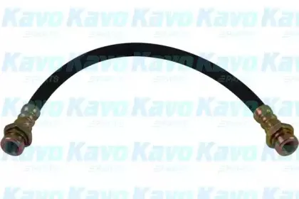 Тормозной шланг KAVO PARTS купить