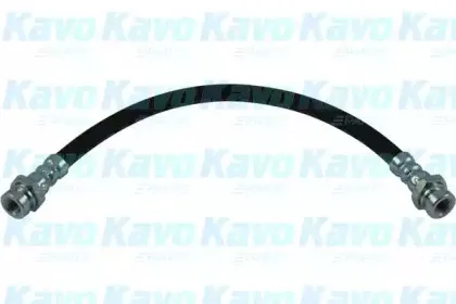 Тормозной шланг KAVO PARTS купить