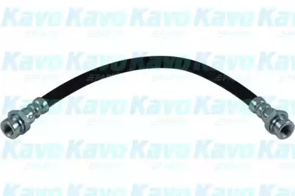 Тормозной шланг KAVO PARTS купить