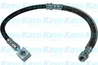 Тормозной шланг KAVO PARTS купить