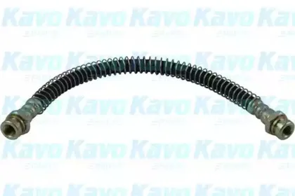 Тормозной шланг KAVO PARTS купить