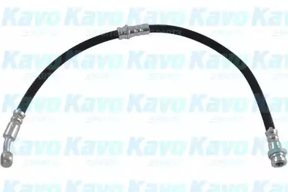 Тормозной шланг KAVO PARTS купить