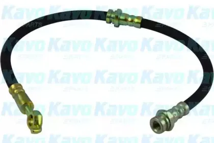 Тормозной шланг KAVO PARTS купить