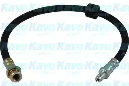 Тормозной шланг KAVO PARTS купить
