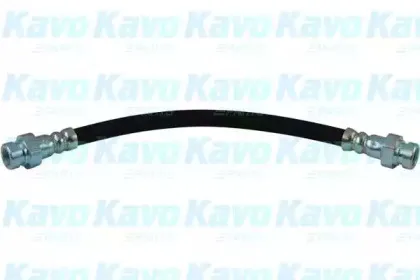 Тормозной шланг KAVO PARTS купить