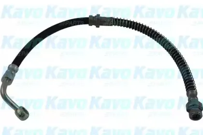 Тормозной шланг KAVO PARTS купить