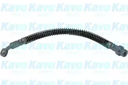 Тормозной шланг KAVO PARTS купить
