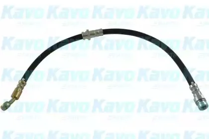 Тормозной шланг KAVO PARTS купить