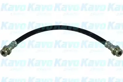 Тормозной шланг KAVO PARTS купить