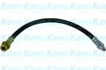 Тормозной шланг KAVO PARTS купить