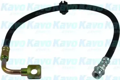 Тормозной шланг KAVO PARTS купить