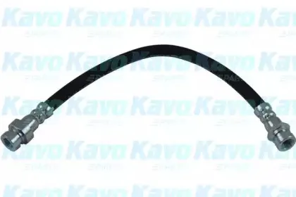 Тормозной шланг KAVO PARTS купить