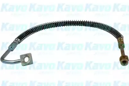 Тормозной шланг KAVO PARTS купить