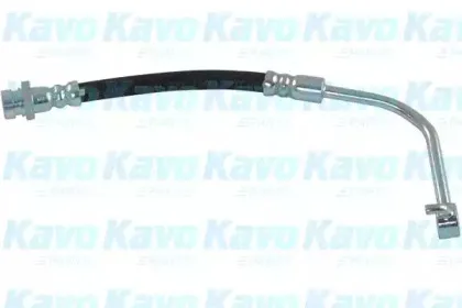 Тормозной шланг KAVO PARTS купить