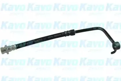 Тормозной шланг KAVO PARTS купить