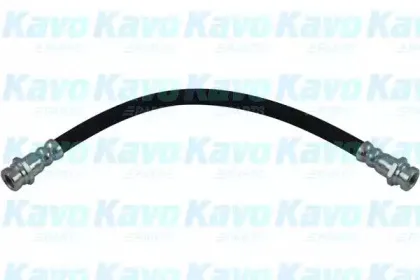Тормозной шланг KAVO PARTS купить
