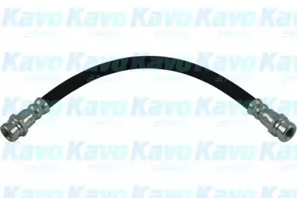 Тормозной шланг KAVO PARTS купить