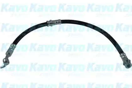 Тормозной шланг KAVO PARTS купить