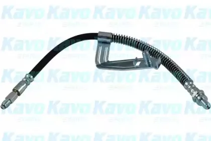 Тормозной шланг KAVO PARTS купить