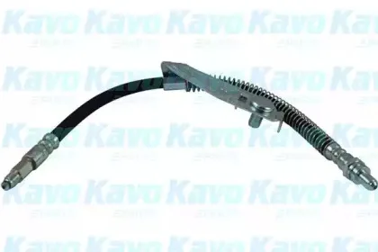 Тормозной шланг KAVO PARTS купить