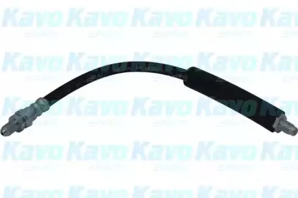 Тормозной шланг KAVO PARTS купить
