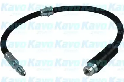 Тормозной шланг KAVO PARTS купить