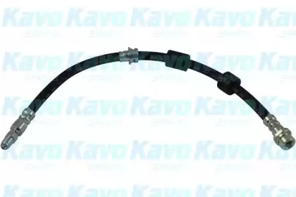 Тормозной шланг KAVO PARTS купить