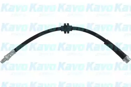 Тормозной шланг KAVO PARTS купить