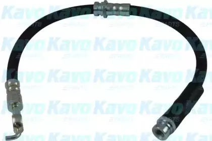 Тормозной шланг KAVO PARTS купить
