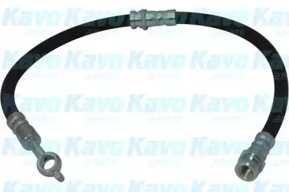 Тормозной шланг KAVO PARTS купить