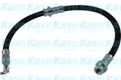 Тормозной шланг KAVO PARTS купить