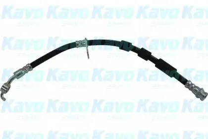 Тормозной шланг KAVO PARTS купить