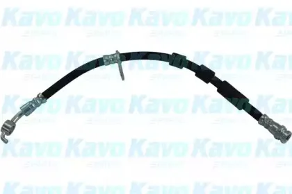 Тормозной шланг KAVO PARTS купить