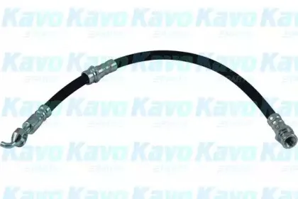 Тормозной шланг KAVO PARTS купить