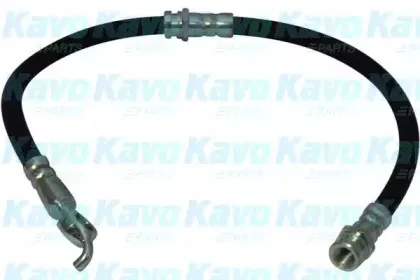 Тормозной шланг KAVO PARTS купить