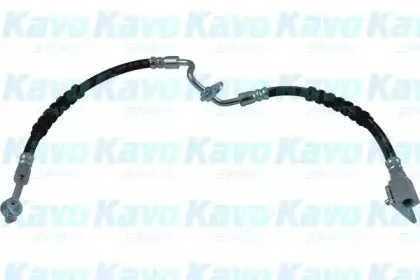 Тормозной шланг KAVO PARTS купить