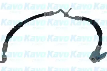 Тормозной шланг KAVO PARTS купить