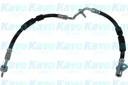Тормозной шланг KAVO PARTS купить