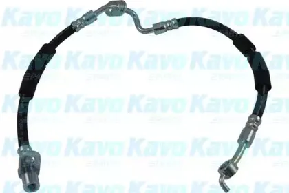 Тормозной шланг KAVO PARTS купить
