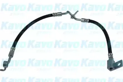 Тормозной шланг KAVO PARTS купить
